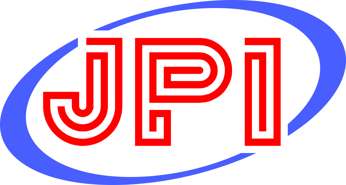 JPI